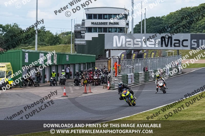 enduro digital images;event digital images;eventdigitalimages;mallory park;mallory park photographs;mallory park trackday;mallory park trackday photographs;no limits trackdays;peter wileman photography;racing digital images;trackday digital images;trackday photos